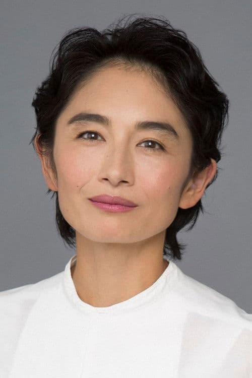 Hijiri Kojima profile photo