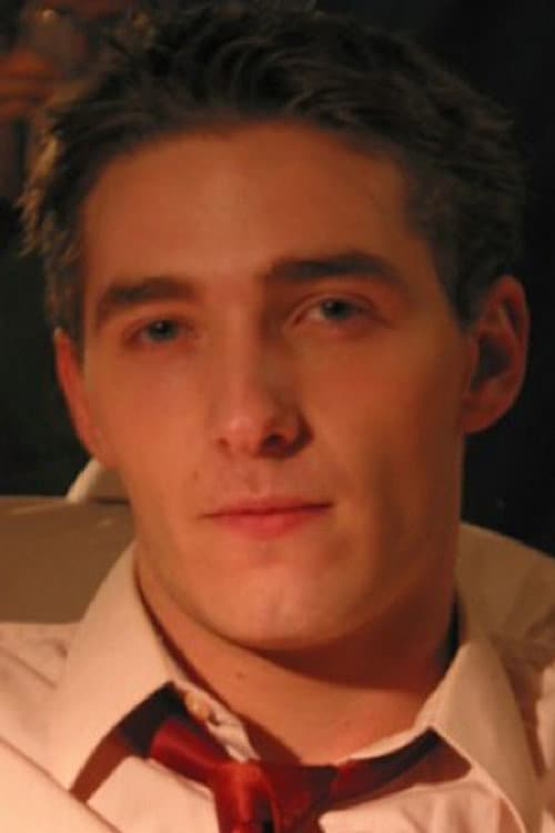 Ricky profile photo