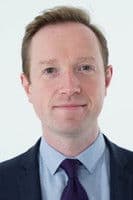 Adam Fleming profile photo