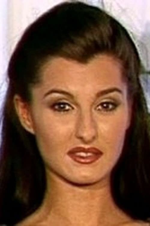Paula Brasile profile photo