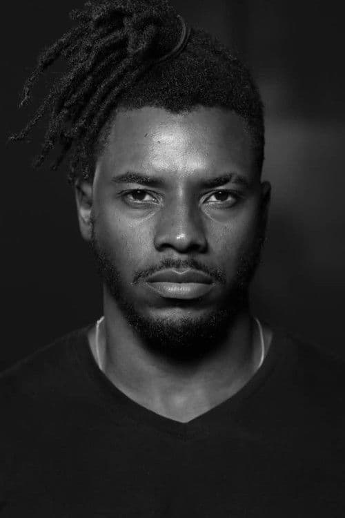 Samuel Melo profile photo