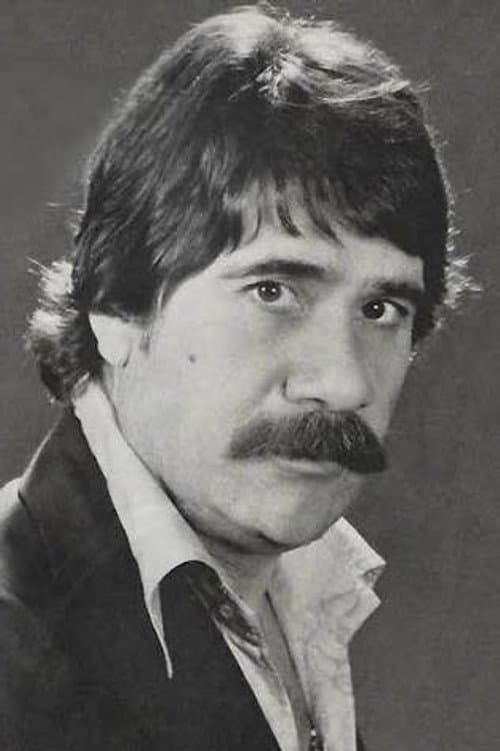 Stavros Paravas profile photo