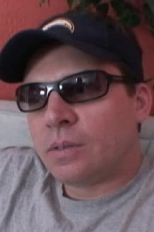 Mike Dark profile photo