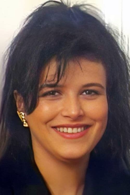 Kathy Marceau profile photo