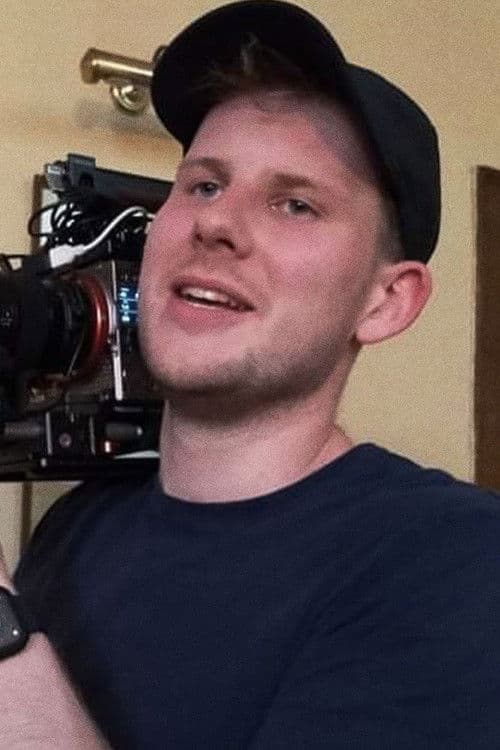 Joshua Clarke profile photo