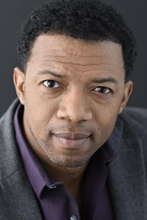 Miles Mussenden profile photo