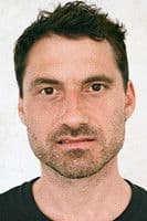 Jean-Charles de Quillacq profile photo