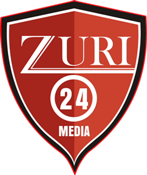 Zuri24 Media