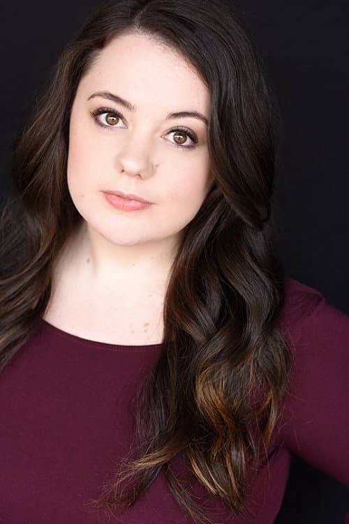 April Cameron profile photo