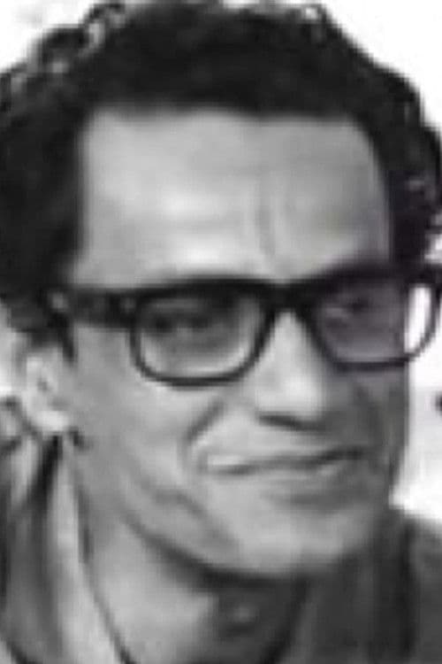 Premangshu Bose profile photo