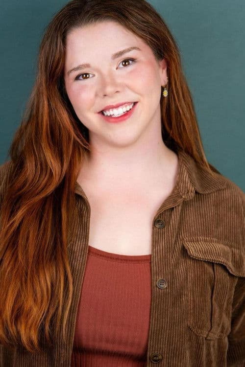 Patti Meadors profile photo