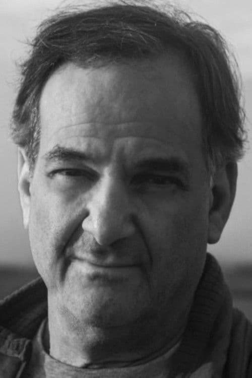 Robert Legato profile photo