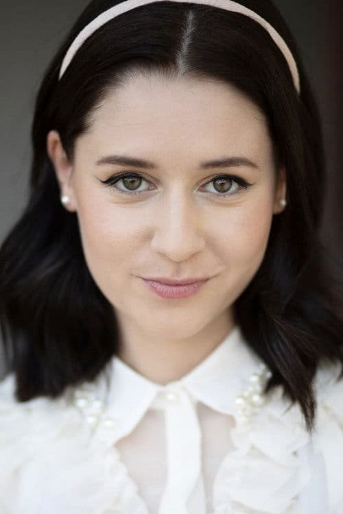 Annabelle Watson profile photo