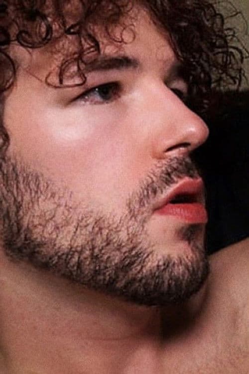 Kyle Moon profile photo