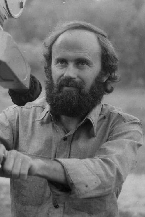 Gytis Lukšas profile photo