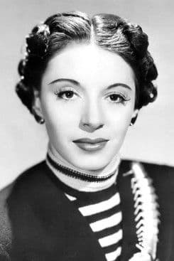 Elaine Barrie profile photo