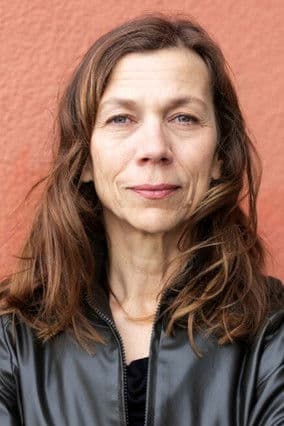 Michaela Winterstein profile photo