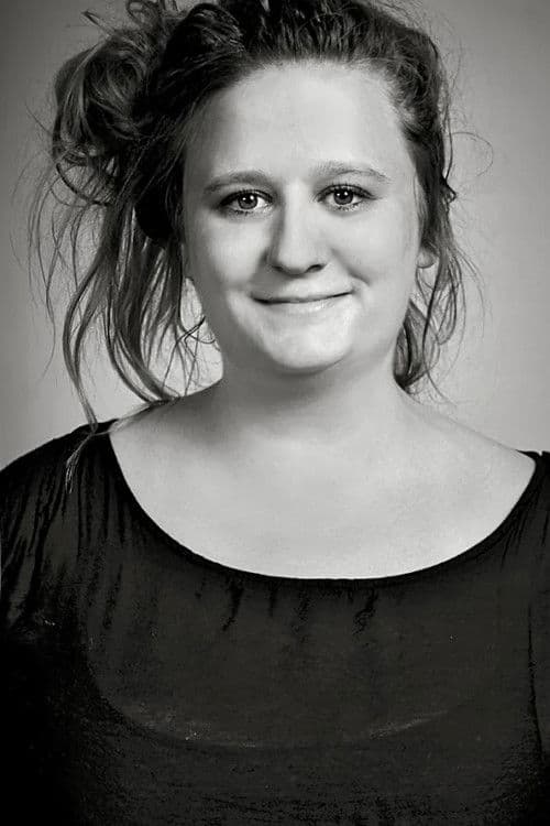 Nóra Rainer-Micsinyei profile photo