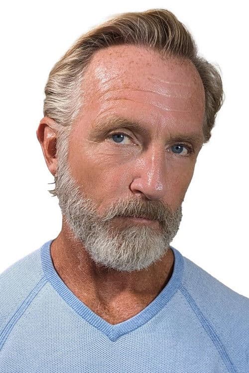 Paul Walenkamp profile photo