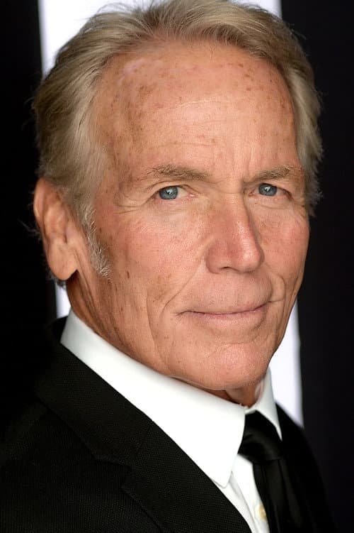 Rich Turner profile photo