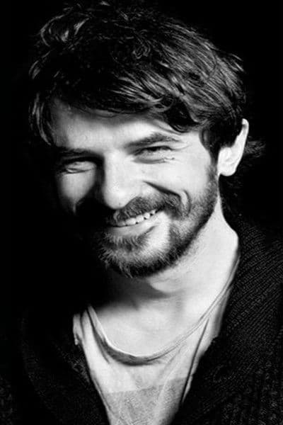 Igor Kovač profile photo