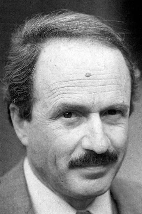 Jaime Vadell profile photo