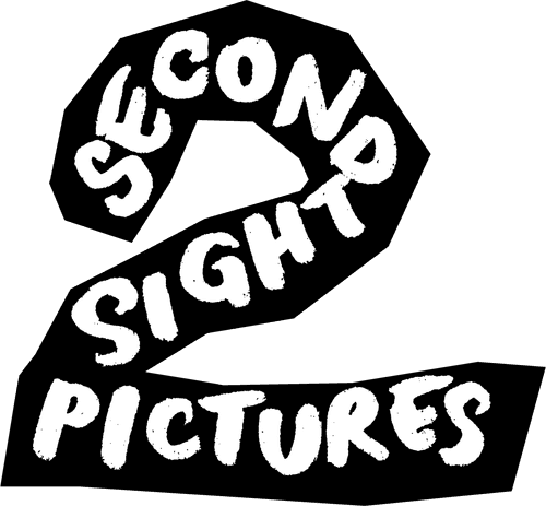 Second Sight Pictures