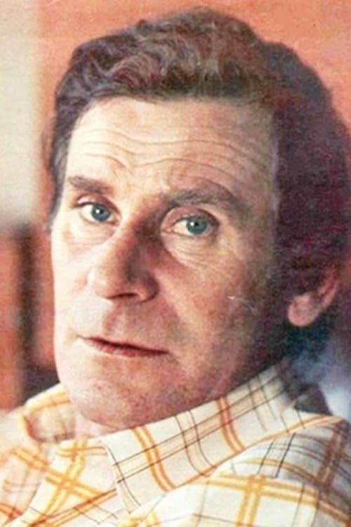 Wiesław Gołas profile photo