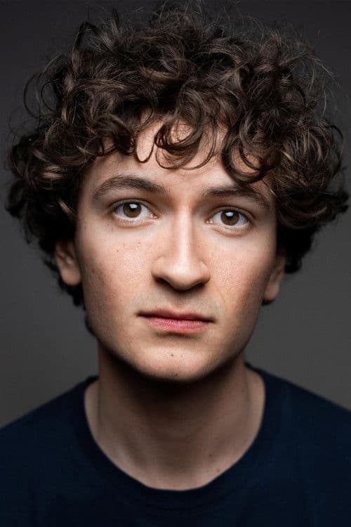 Odin Romanus profile photo