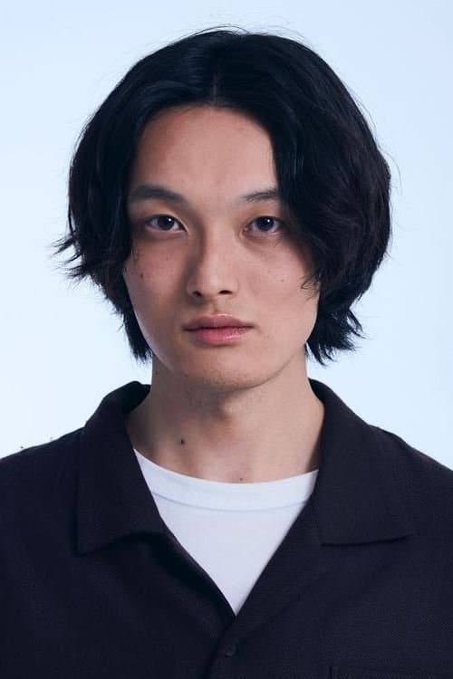 Soichiro Tanaka profile photo