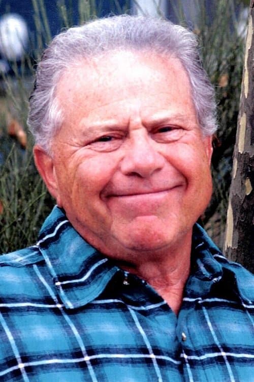 Richie Allan profile photo