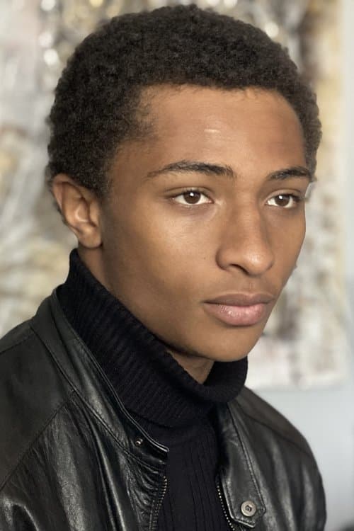 Isnaba Na Montche profile photo