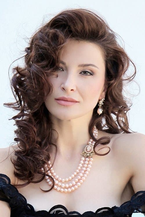 Luli Bitri profile photo