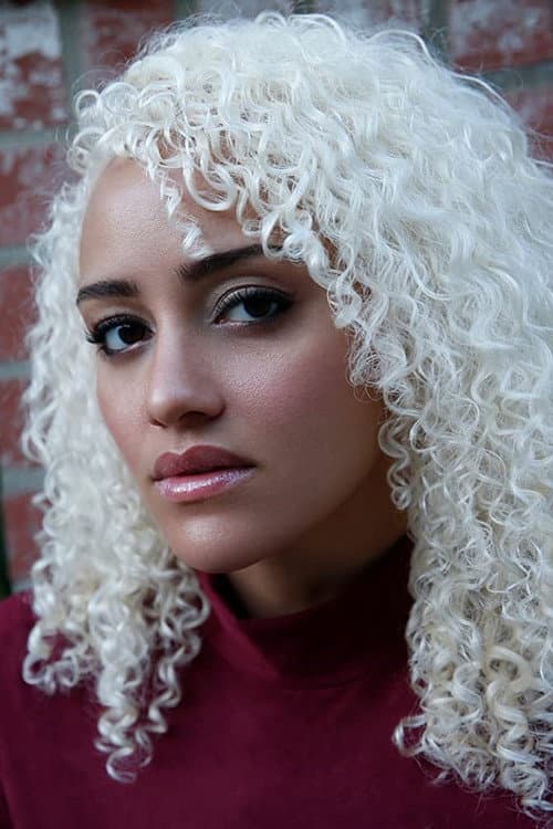 Kallee Brookes profile photo