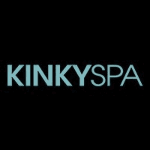 Kinky Spa
