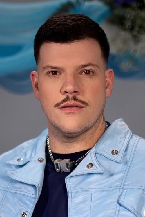 Ferrugem profile photo