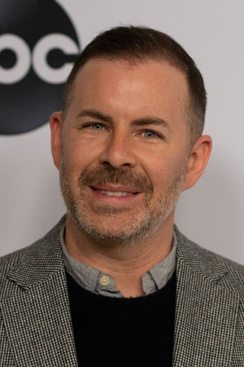 Bradley Bredeweg profile photo