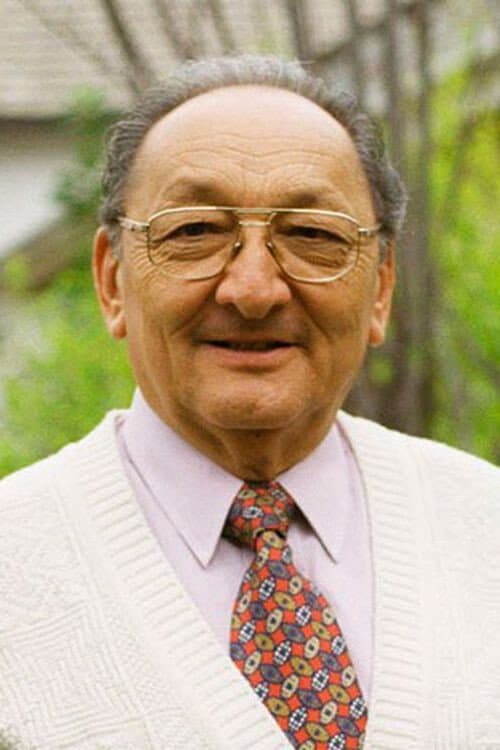 Javier Miranda profile photo
