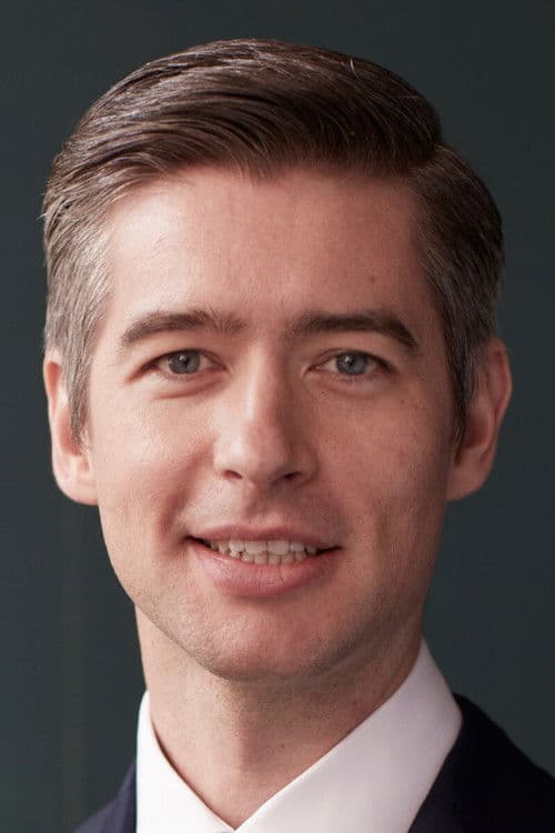 Steve Wiley profile photo