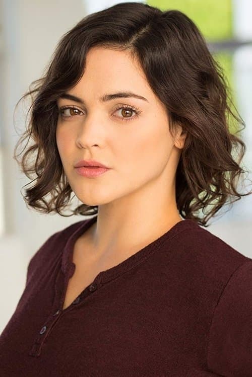 Courtney Nightingale profile photo