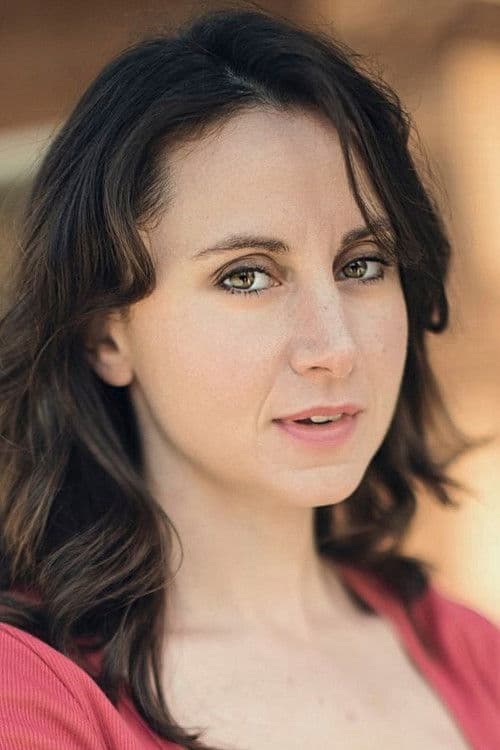 Sofia Vigliar profile photo