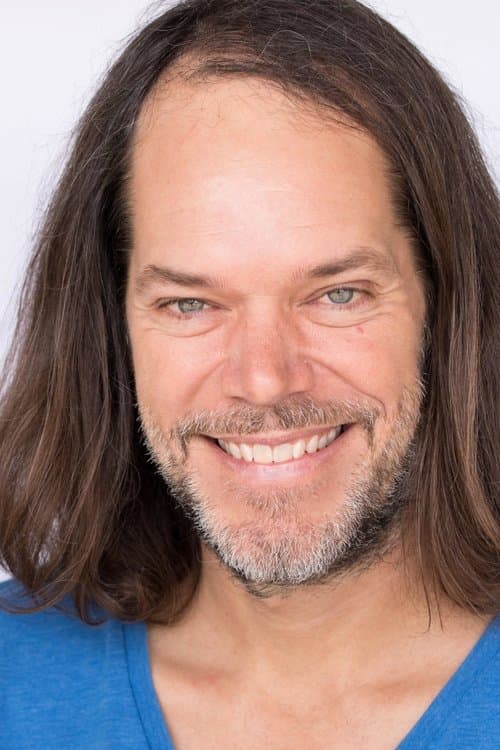 Sean Freeland profile photo