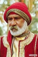 Izz ad-Din Tabo profile photo