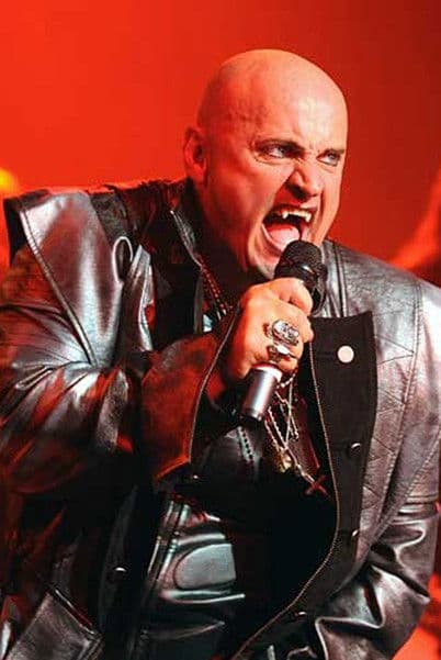 Steve Steinman profile photo