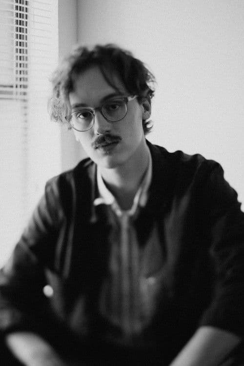 Austin Leih profile photo