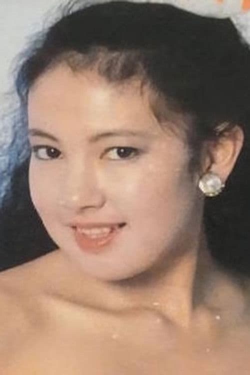 Yuko Harada profile photo