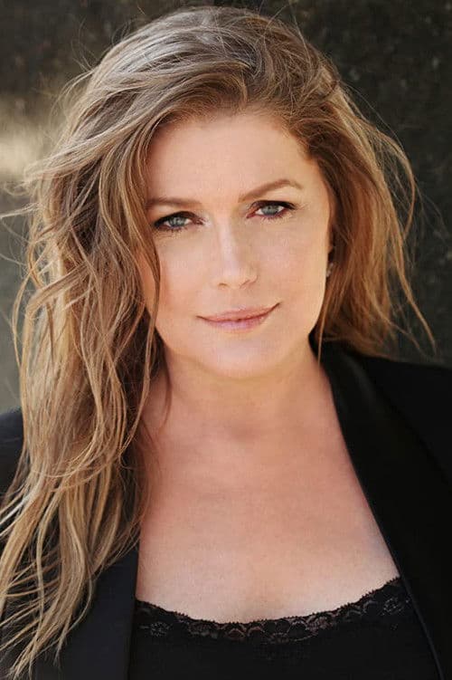 Denice D. Lewis profile photo