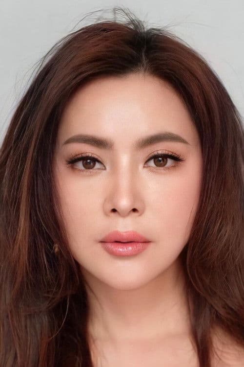 Panadda Wongphudee profile photo