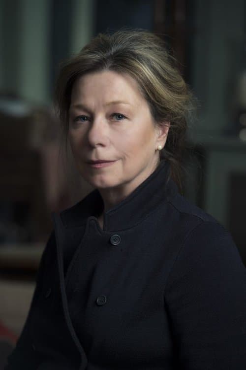 Jane Menelaus profile photo