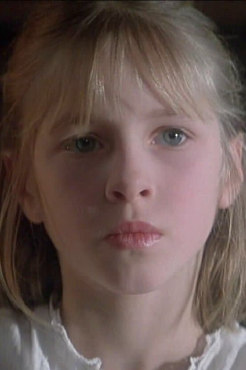 Dominique Belcourt profile photo